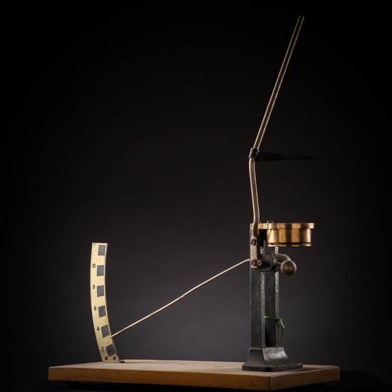 IES_CARDENALCISNEROS_Tecnologia_204