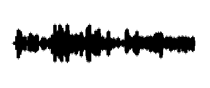 06-Fútbol Hugo Salvador y Sergio Franco 2023