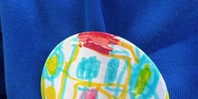 Venta de chapas 