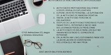 INSTRUCCIONES TAREA 5