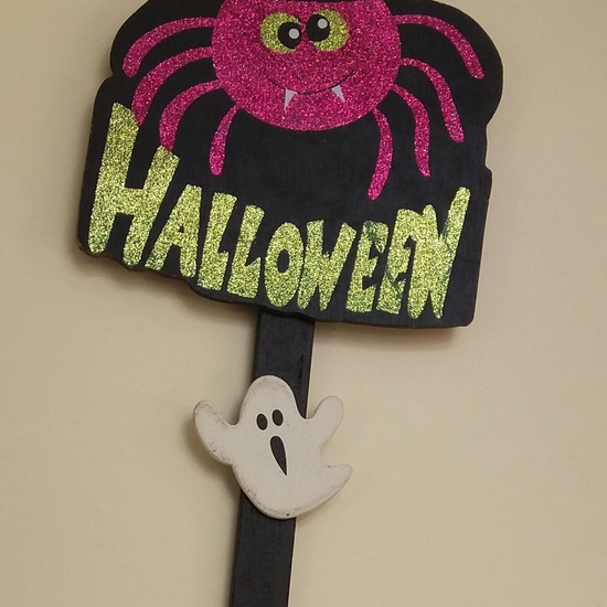 Halloween Luis Bello Fotos 1 19