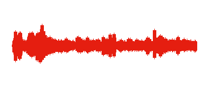 Entrevistas a profesionales: Tasio, profesor de Educación Física