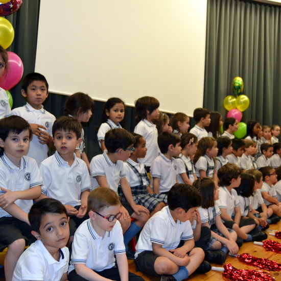 Graduación Educación Infantil 2018_2 4