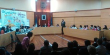 2016_11_21_pleno infantil_vídeo discurso alcalde_sexto