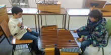 2_Explorando los sonidos del universo