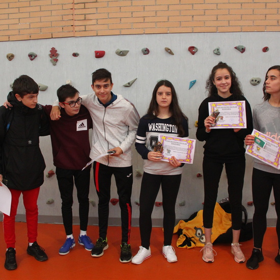 20191220_San Silvestre Copernicana V 35