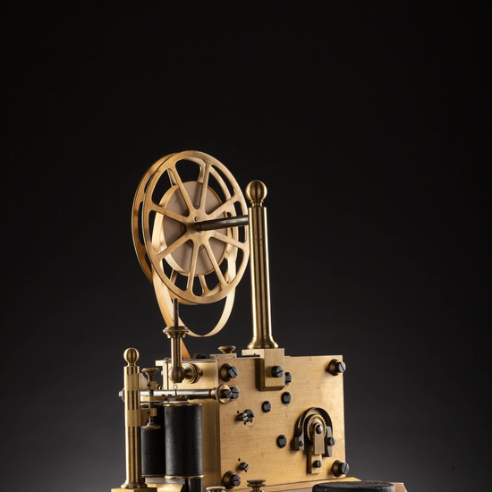 IES_CARDENALCISNEROS_Tecnologia_128