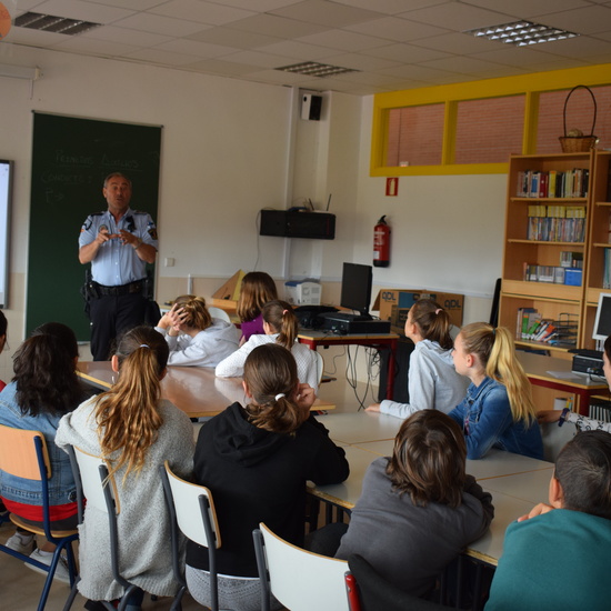 Primeros Auxilios 2018 4