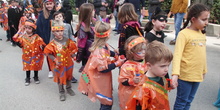 MEMORIASDEL MUNDO. CARNAVAL EN EL HOSTOS 11