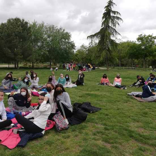 dia del libro 2021 85