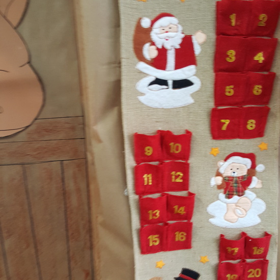 DECORACIÓN DE PUERTAS 13