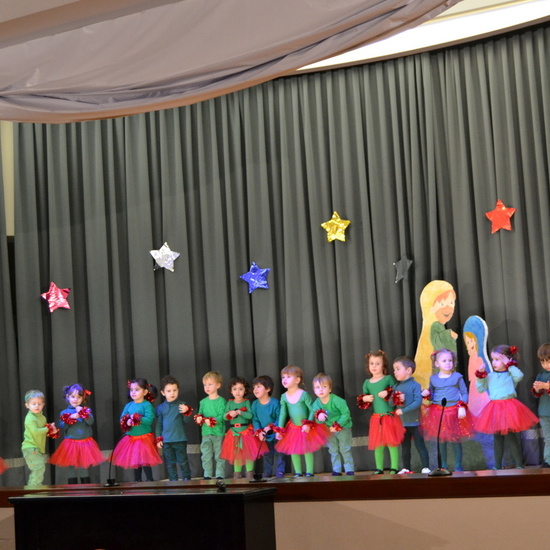 NAVIDAD 2017 INFANTIL GRUPO A_2 13