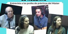 EL RELLANO (BIS) (Podcast Burbuja #12)