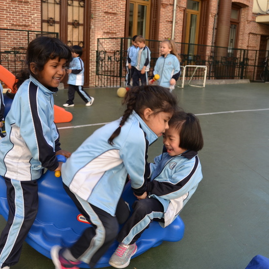 JORNADAS CULTURALES JUEGOS EDUCACIÓN INFANTIL_2 21