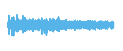 PROGAMA FIN DE CURSO