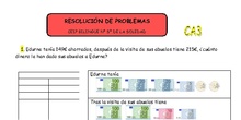 Ficha de problemas ABN