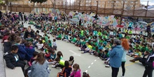 Carrera Solidaria NUPA y UNICEF Primaria 2 40