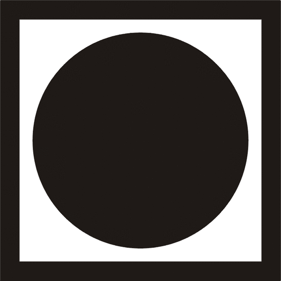 Secado a máquina, normal, en frío