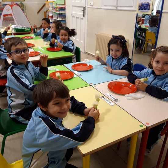 JORNADAS CULTURALES 2019 PRIMER DÍA_2 41