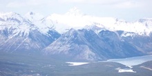 Lago Minnewanka