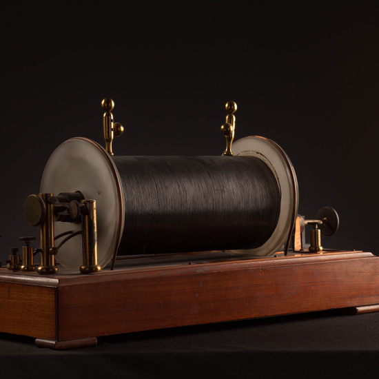 IES_CARDENALCISNEROS_Tecnologia_108