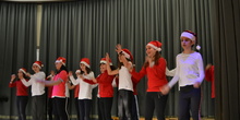 FOTOS NAVIDAD 2018 5º Y 6º EP_2 29