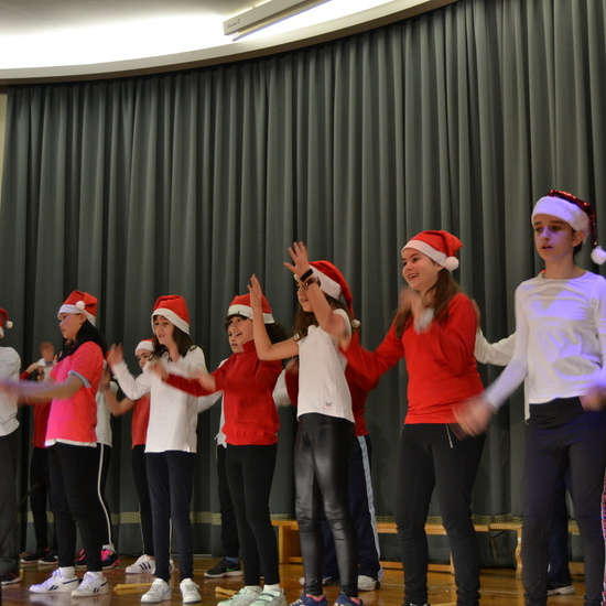 FOTOS NAVIDAD 2018 5º Y 6º EP_2 29