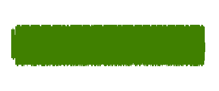 ELEVATOR PITCH ABP H_2