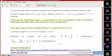 VÍDEO CLASE 2ºC 8 de abril