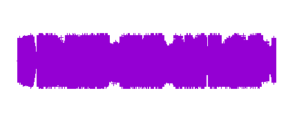 SE BUSCAN VALIENTES  RADIO LA LEONERA