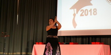 GRADUACIÓN 4º ESO 2018_2 19