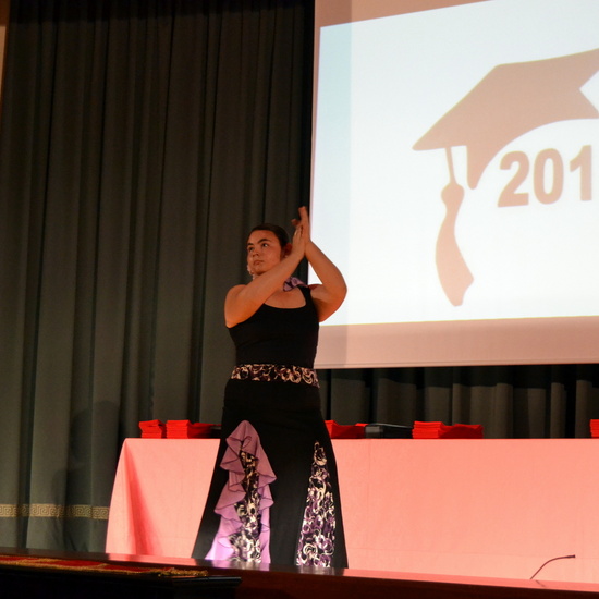 GRADUACIÓN 4º ESO 2018_2 19