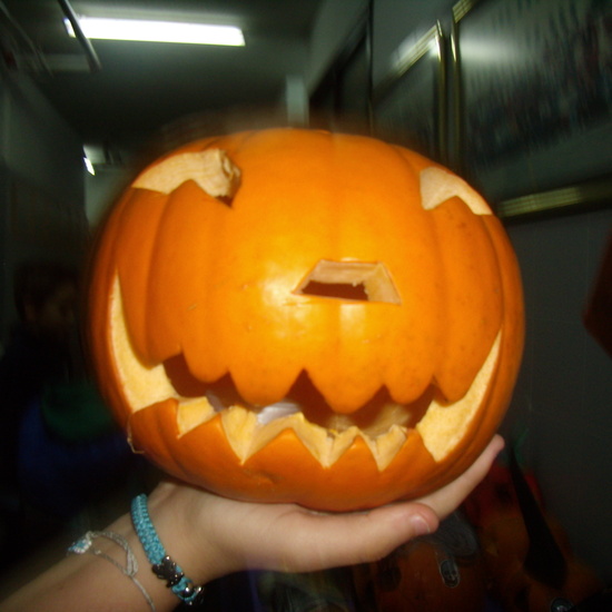 Concurso calabazas 2 3