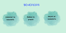 Resumen estrategias PALO