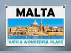MALTA