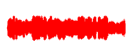 Radio Galán'15-16_nº1