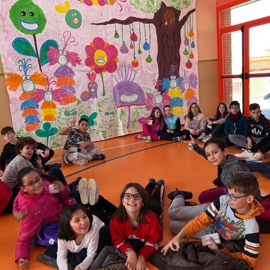 Día de la Paz 2019 30