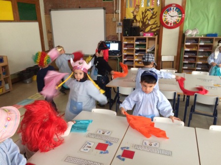 2017_02_Los delfines melómanos... 1