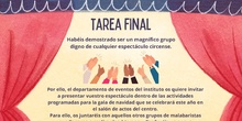 Tarea 5_Espacios de aprendizaje