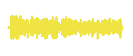 Opinión. Adriana A. 21-22