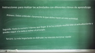 Instrucciones tarea5