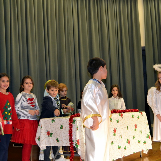 FOTOS NAVIDAD 2018 3º Y 4º EP_1 36