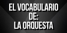 La Orquesta