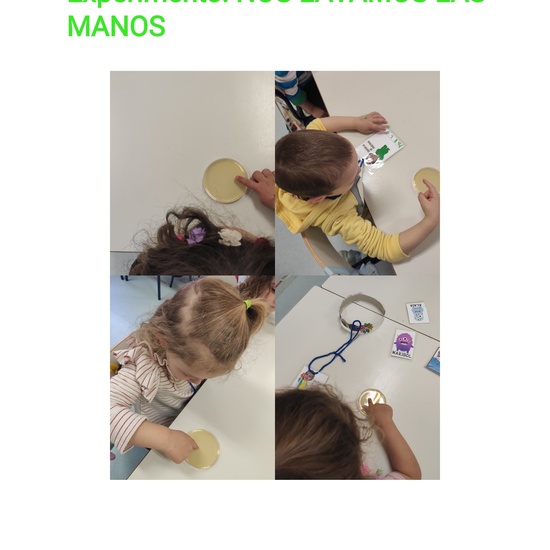 JORNADAS TEMÁTICAS 2021 