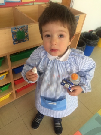 2017_02_Los delfines de Infantil 3A en el Polo Norte 10