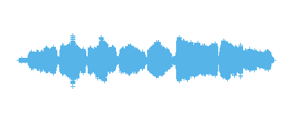 Jara Merino 3 años A. Concurso radio 2022