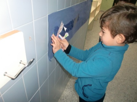 2017_01_infantil 4c celebra la Paz 9