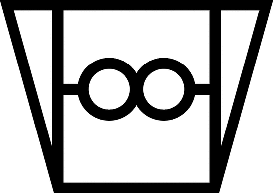 Quebrantadora de cilindros