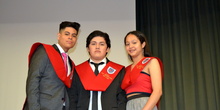GRADUACIÓN 4º ESO 2018_1 1