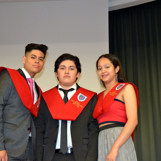 GRADUACIÓN 4º ESO 2018_1 1